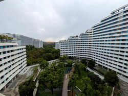 waterway-terraces-i photo thumbnail #5